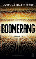 Boomerang