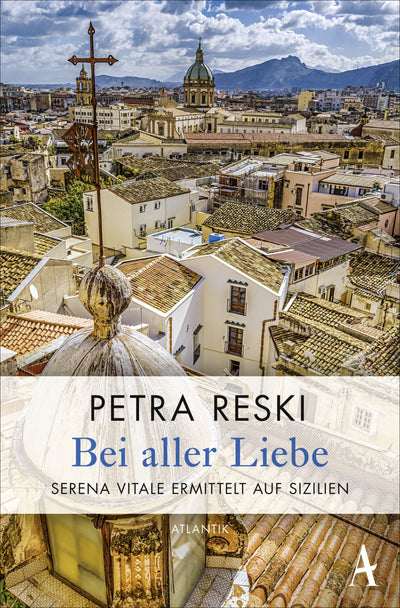 Cover Bei aller Liebe