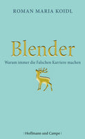 Blender