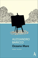 Oceano Mare