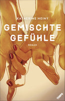 Gemischte Gefühle