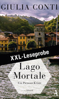 Lago Mortale