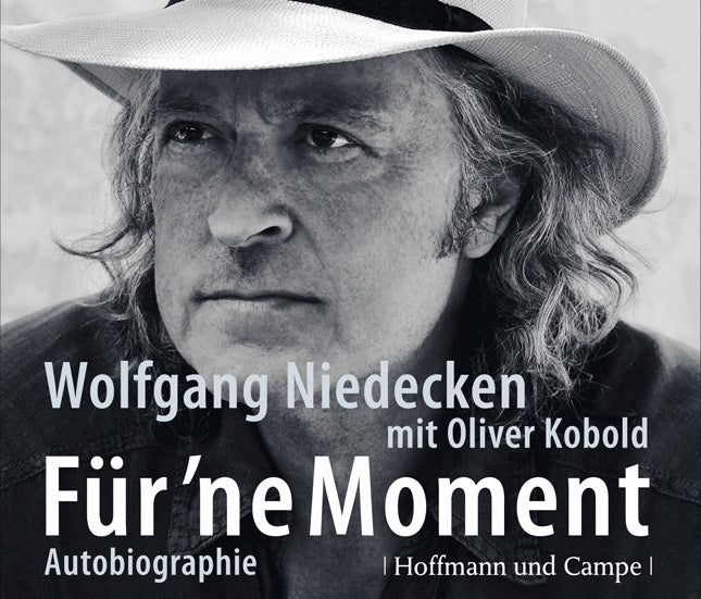 Coverbild Für 