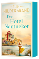 Das Hotel Nantucket