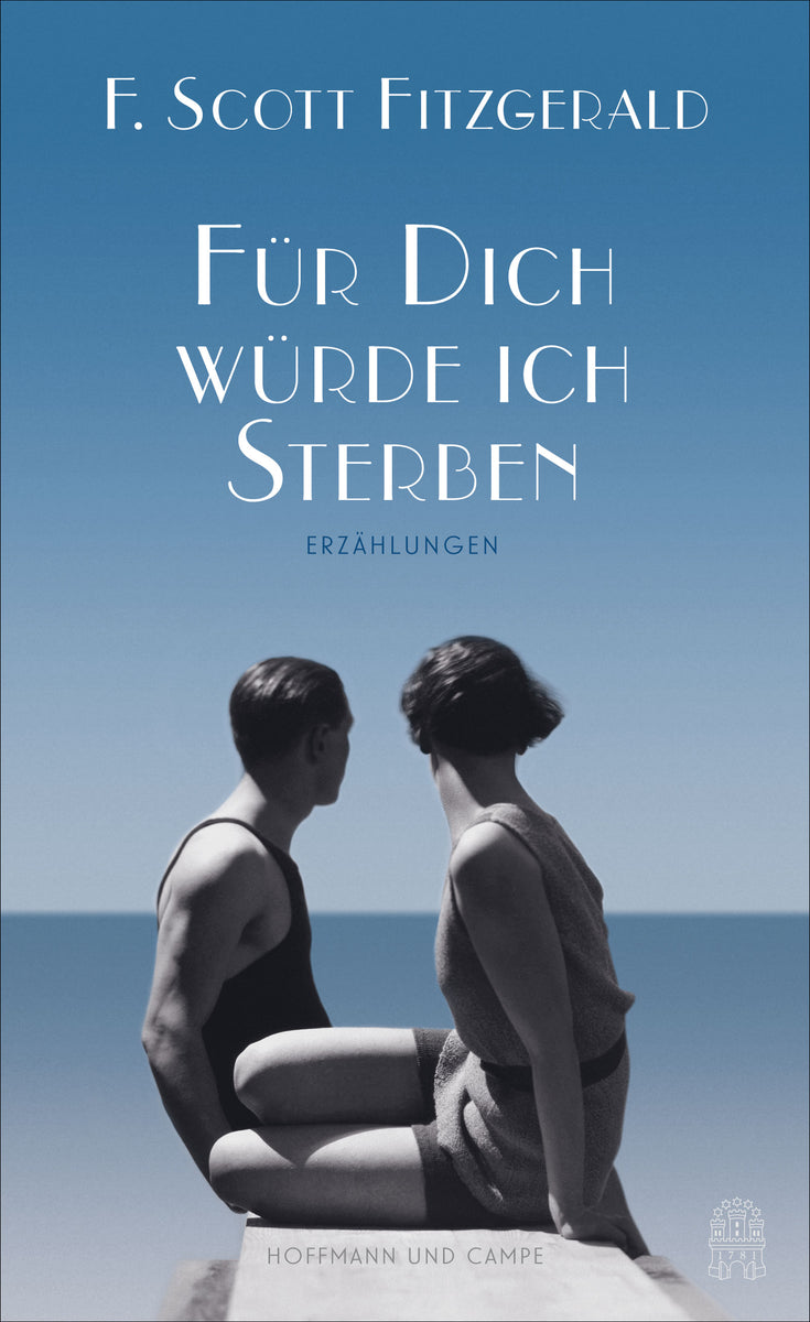 Coverbild Für dich würde ich sterben