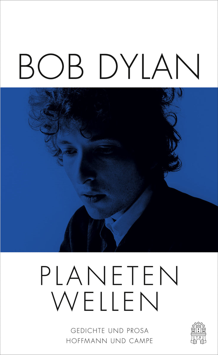 Coverbild Planetenwellen
