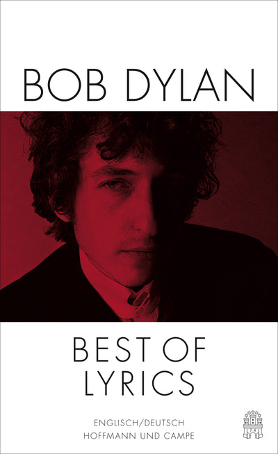 Cover Lyrics