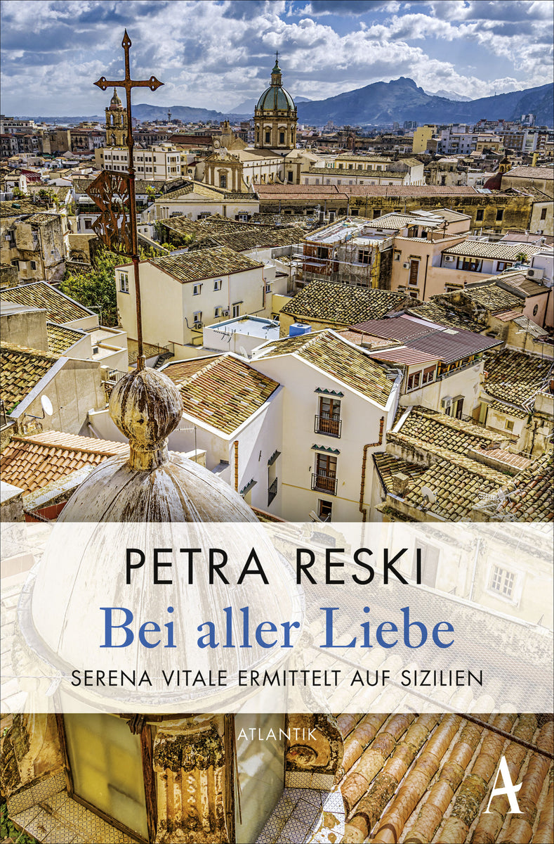 Coverbild Bei aller Liebe