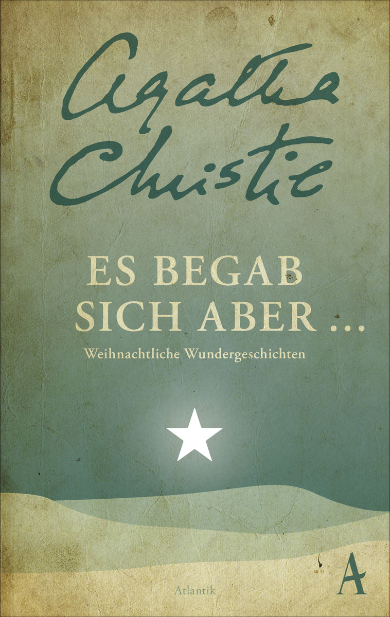 Coverbild Wunderbare Weihnachten