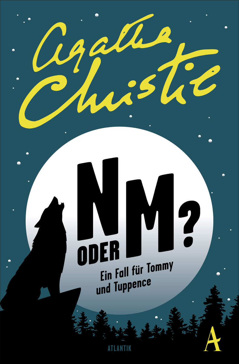 Coverbild N oder M?