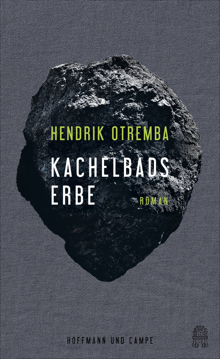 Coverbild Kachelbads Erbe