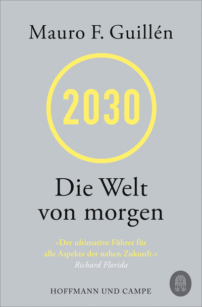 Cover 2030