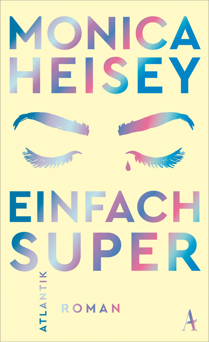 Coverbild Einfach super