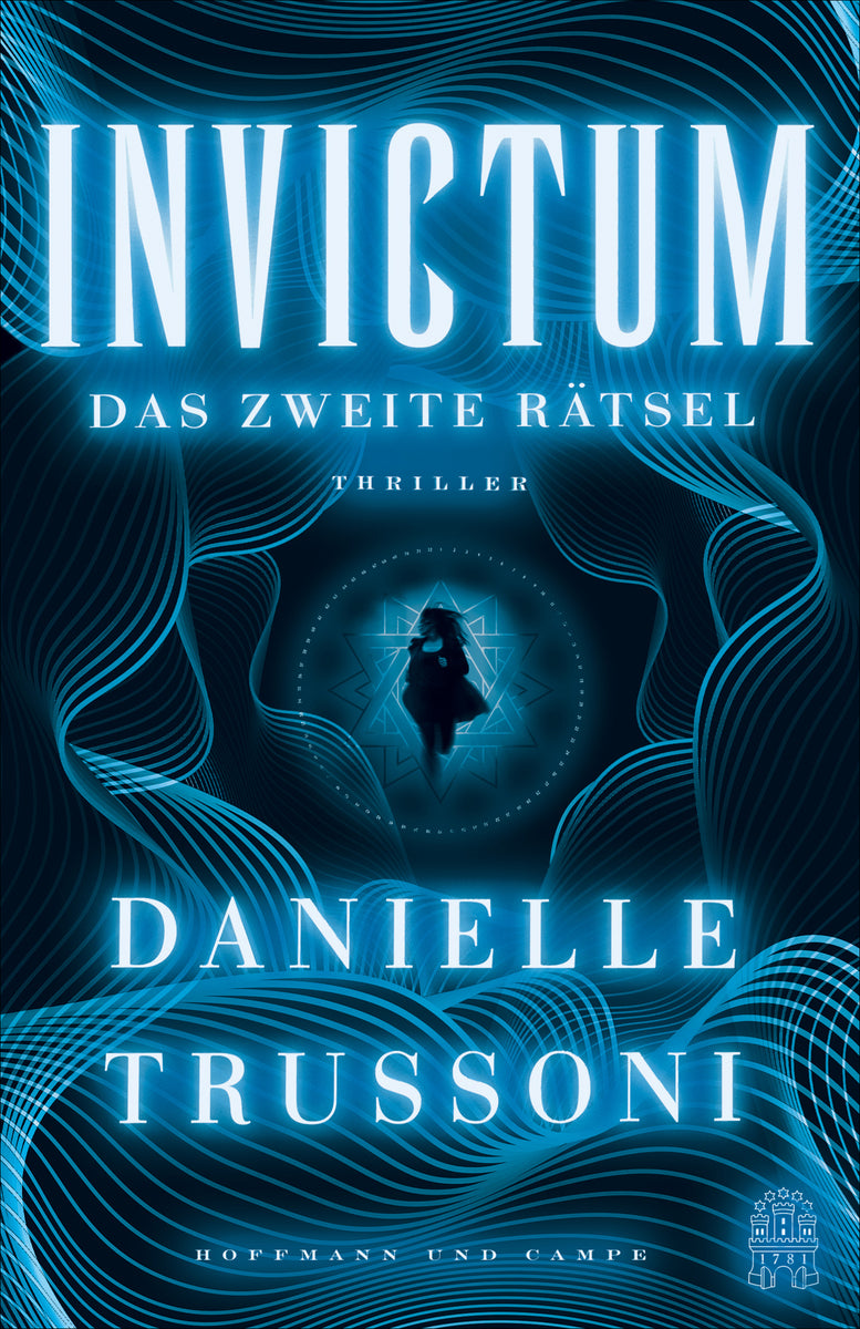 Coverbild Invictum