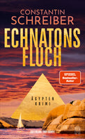 Echnatons Fluch