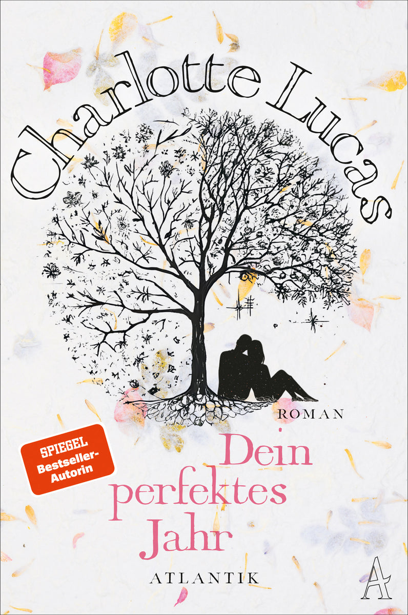 Coverbild Dein perfektes Jahr