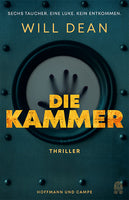 Die Kammer