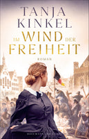 Im Wind der Freiheit