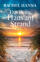 Das kleine Haus am Strand