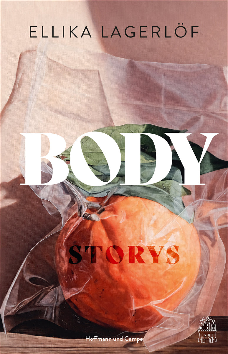 Coverbild Body