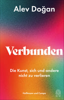 Verbunden
