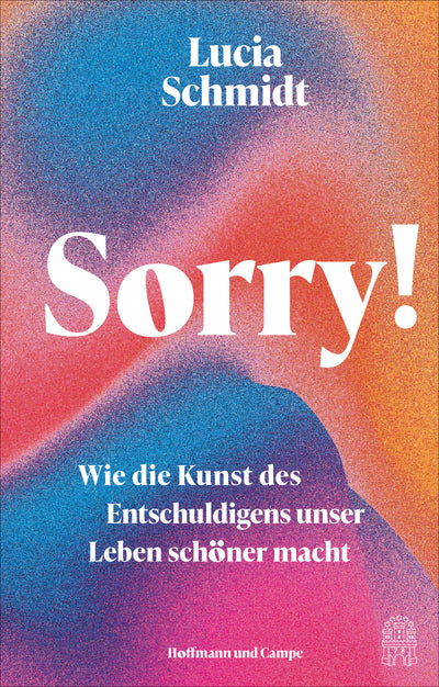Cover Sorry!