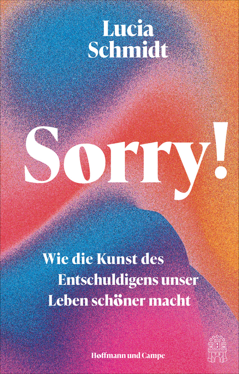 Coverbild Sorry!