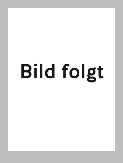 Cover Ein Krimi in Amsterdam