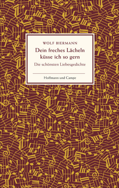 Buchcover: Dein freches Lächeln küsse ich so gern