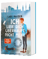 Coverbild Ich lieb