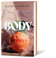 Buchcover Body - Buch