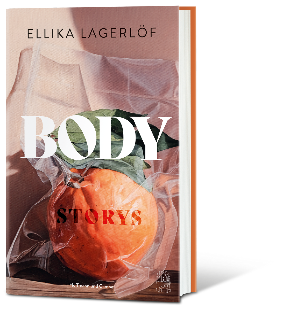 Coverbild Body