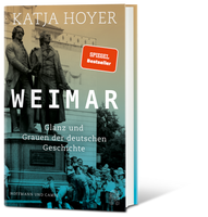 Weimar