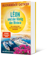 Léon und der König der Riviera