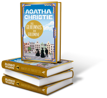 Buchcover Das Geheimnis der Goldmine - Buch