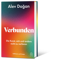 Verbunden