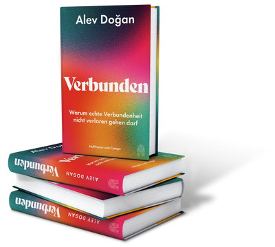 Cover Verbunden
