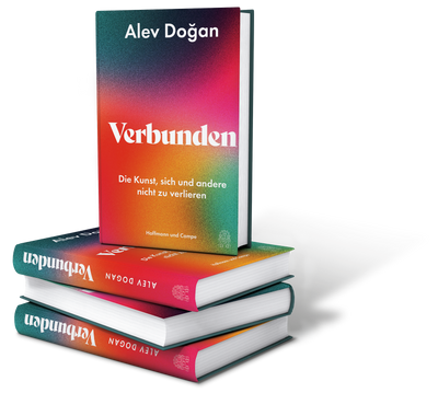 Cover Verbunden