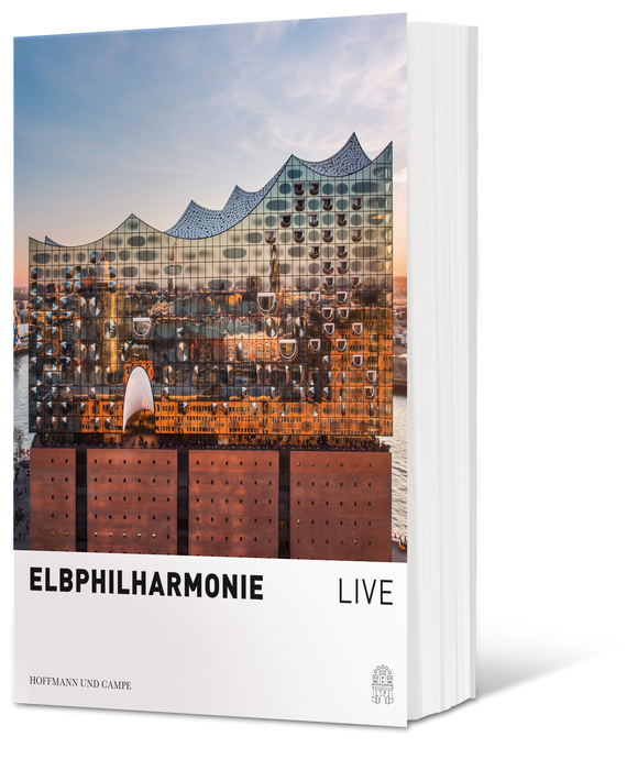 hoffmann campe Elbphilharmonie LIVE – und NPD] Digitech Drop : Lens Shape:Cylindrical Color:Gloss Dart Blue