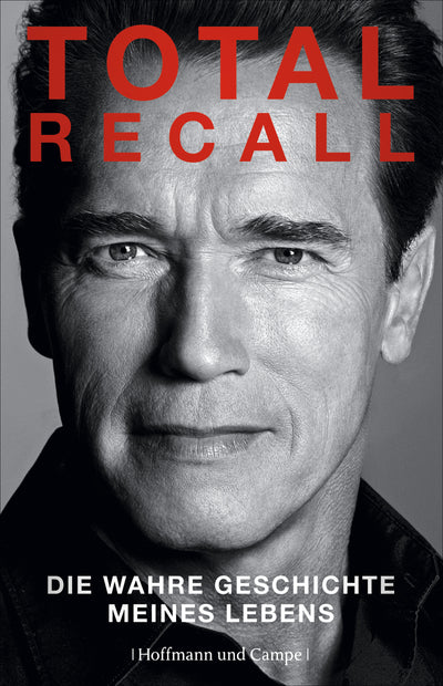 Cover Total Recall