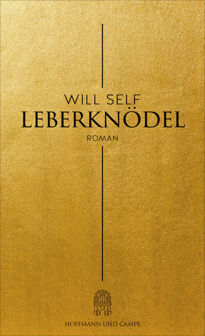 Cover Leberknödel